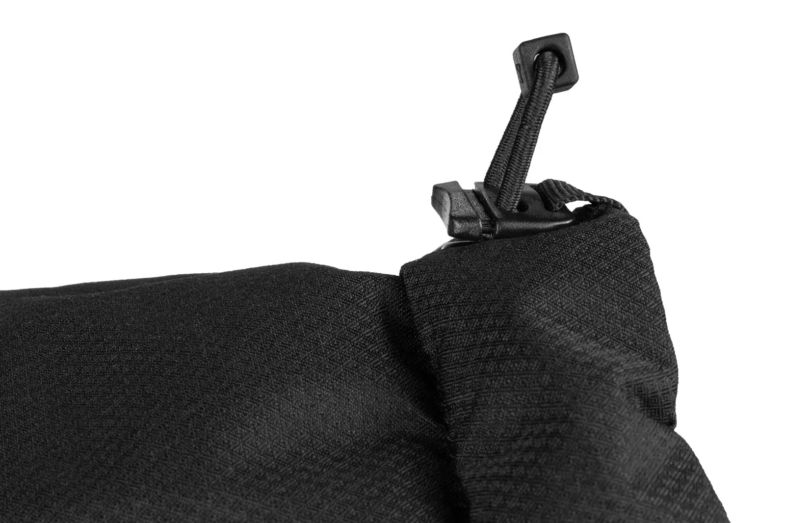 Non-stop - Glacier Jacket v2