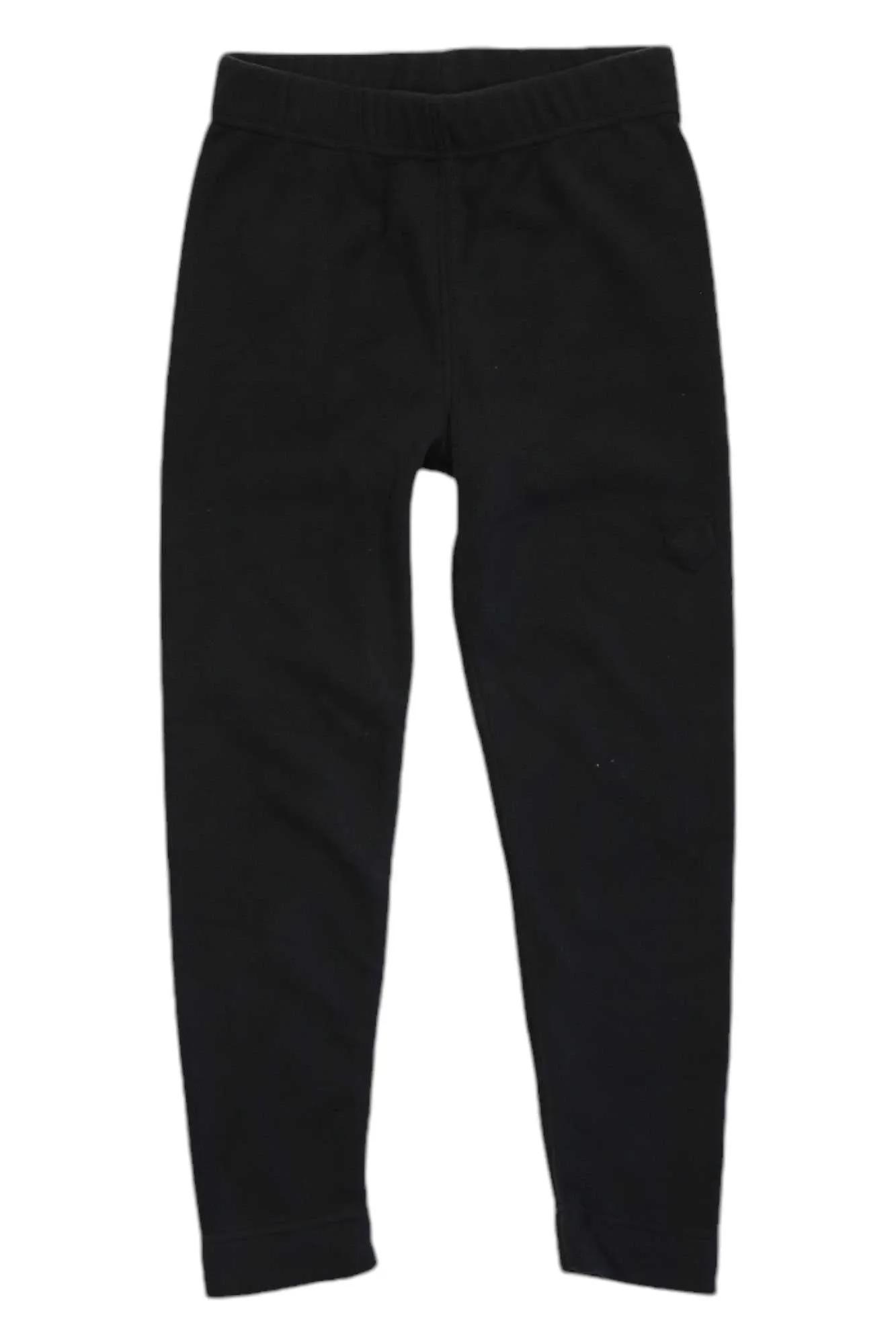Obermeyer Kid's Ultra Gear Bottom