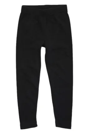 Obermeyer Kid's Ultra Gear Bottom
