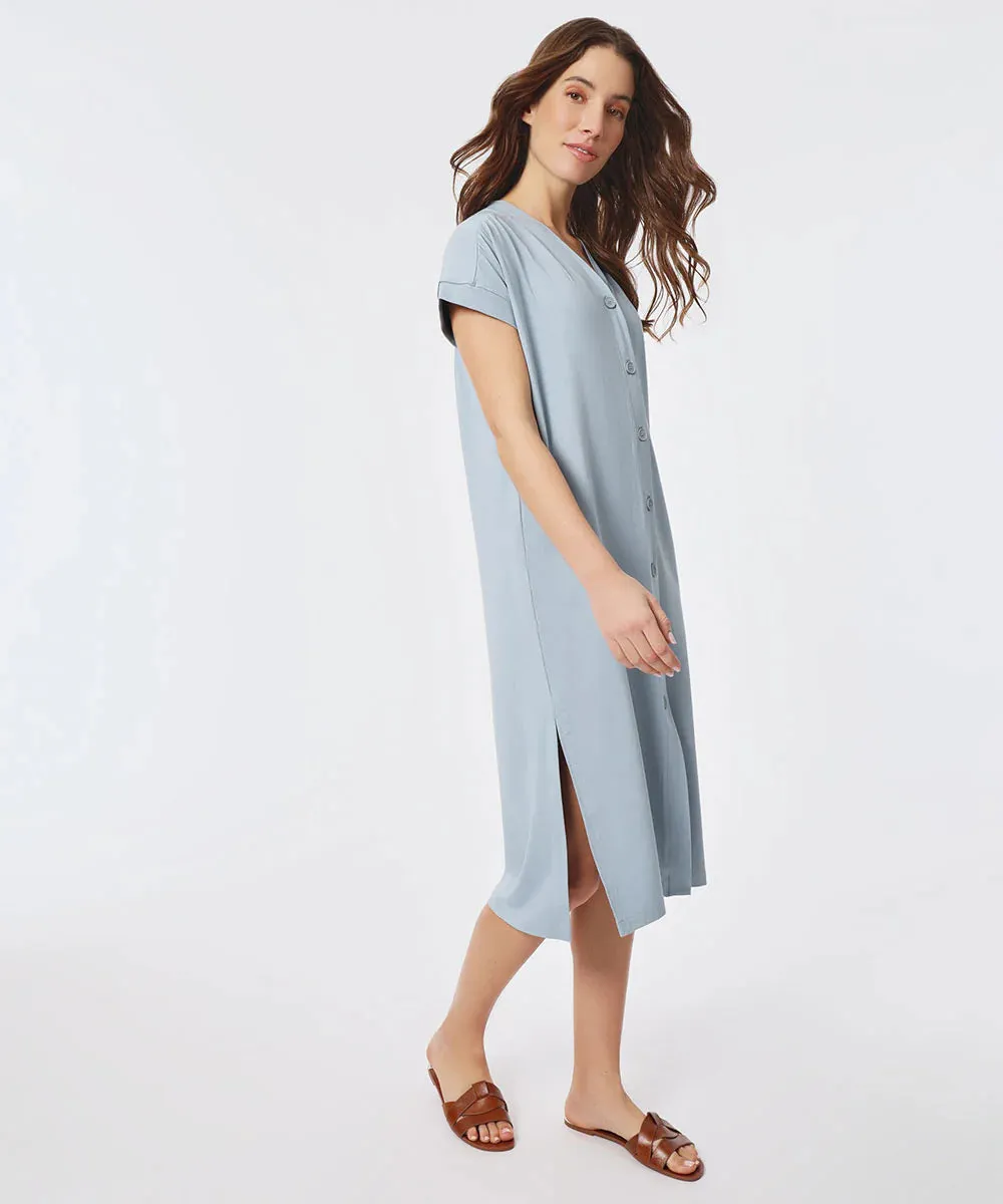 Odera Dress