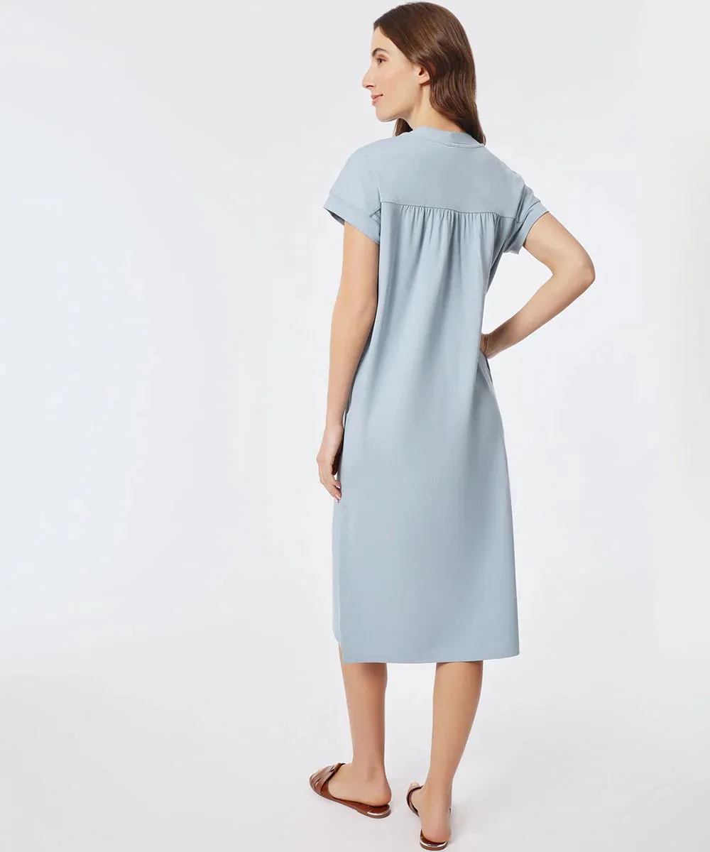 Odera Dress