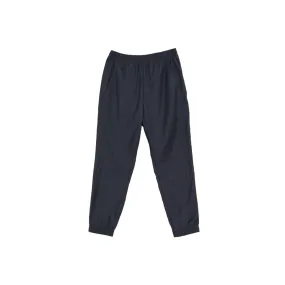 PANEL PANTS