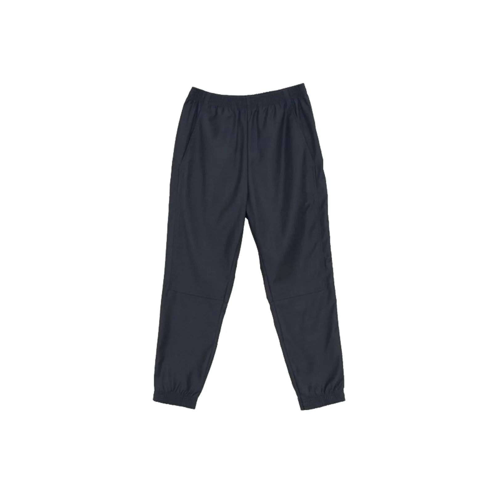 PANEL PANTS