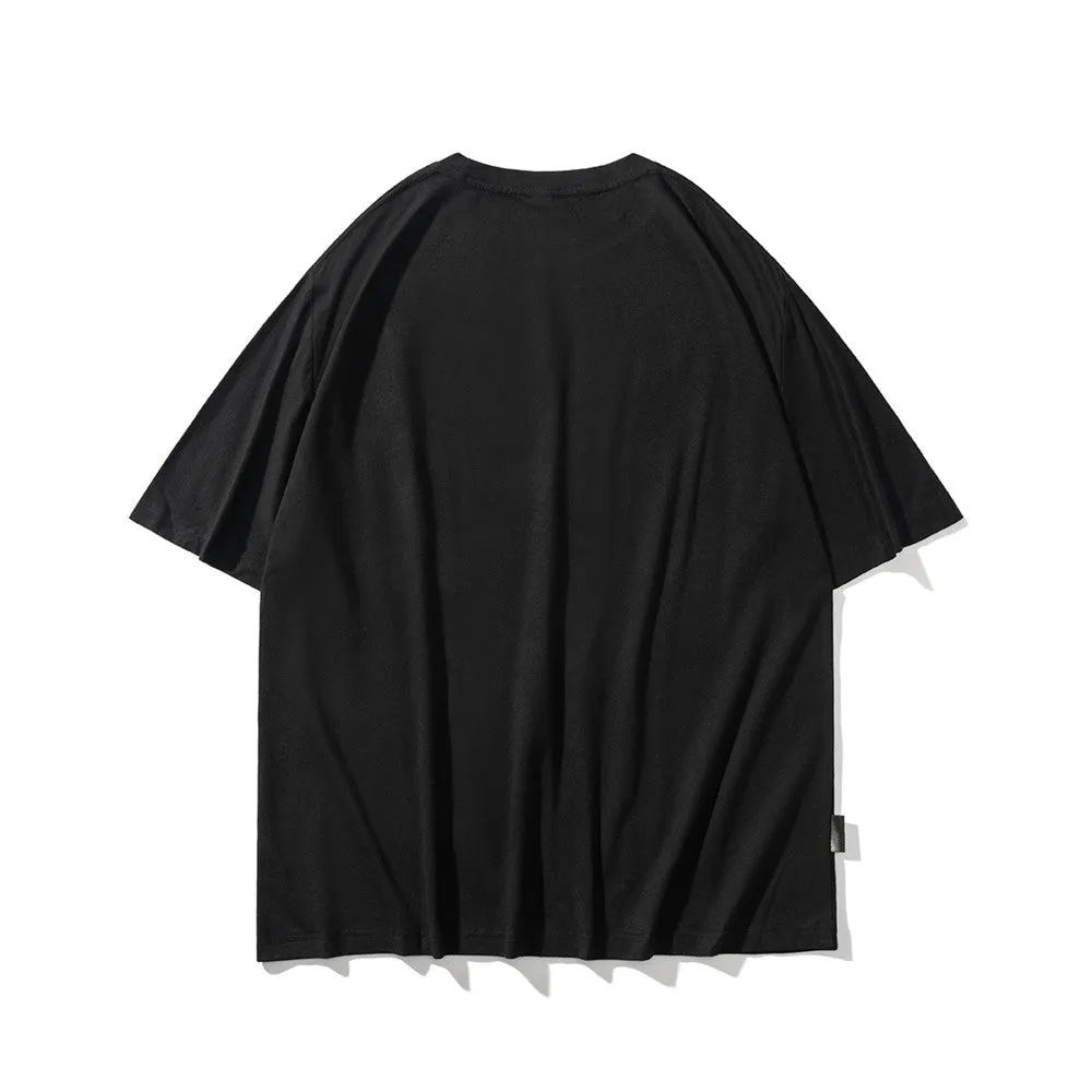 Paranoia T-Shirt