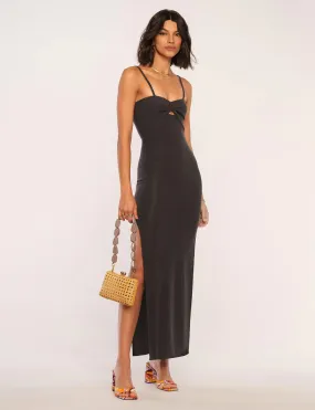 PARMA DRESS