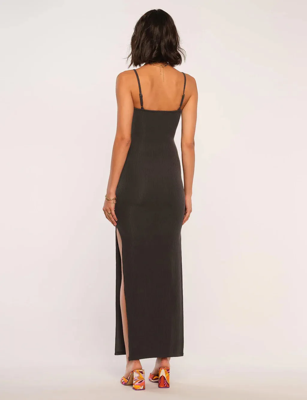 PARMA DRESS