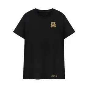 Plymouth Argyle Heritage Co-ordinates T-Shirt