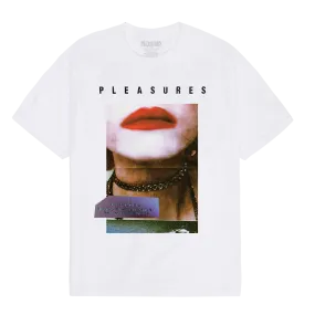 POOR CONNECTION T-SHIRT