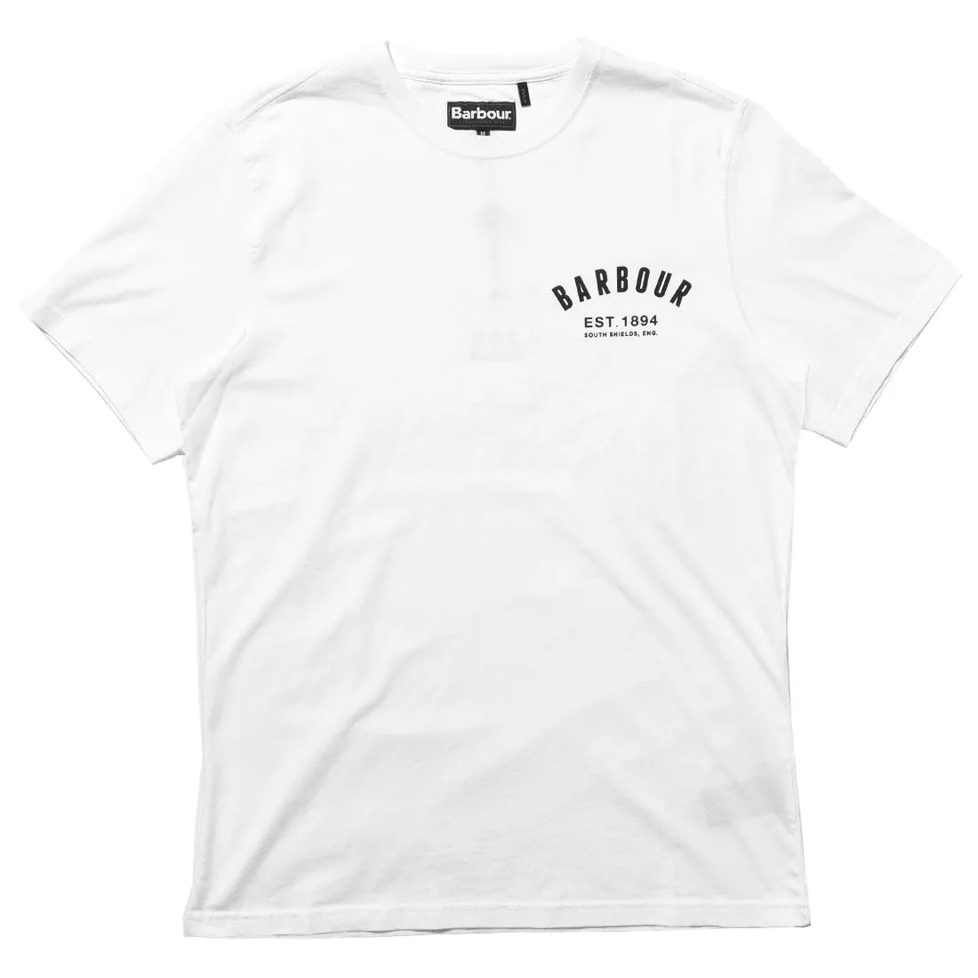 PREPPY TEE MTS0502 半袖Tシャツ 3カラー