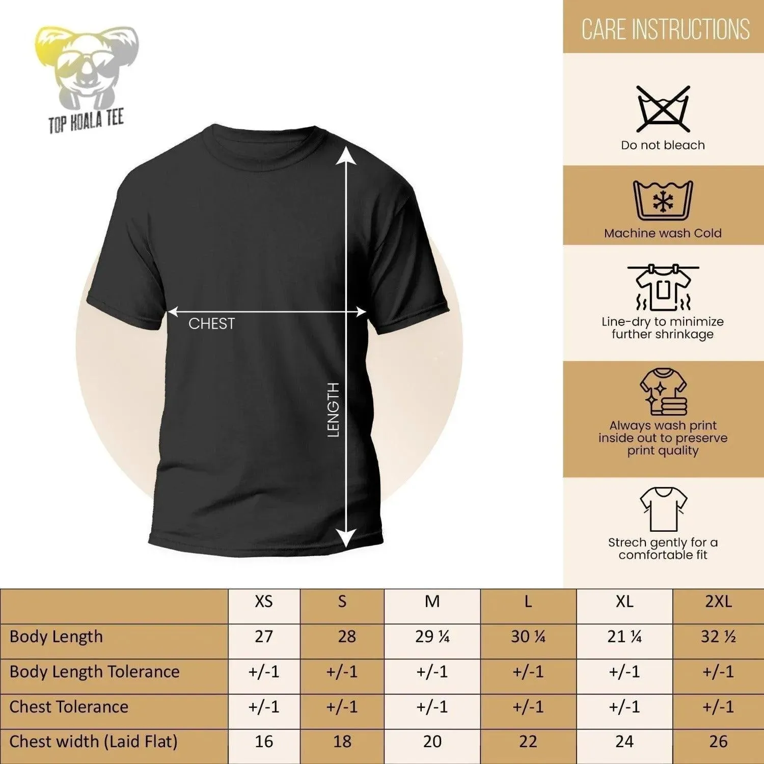 Pride T-Shirt Irish Logo Short Sleeve 100% Cotton Crew Neck Top