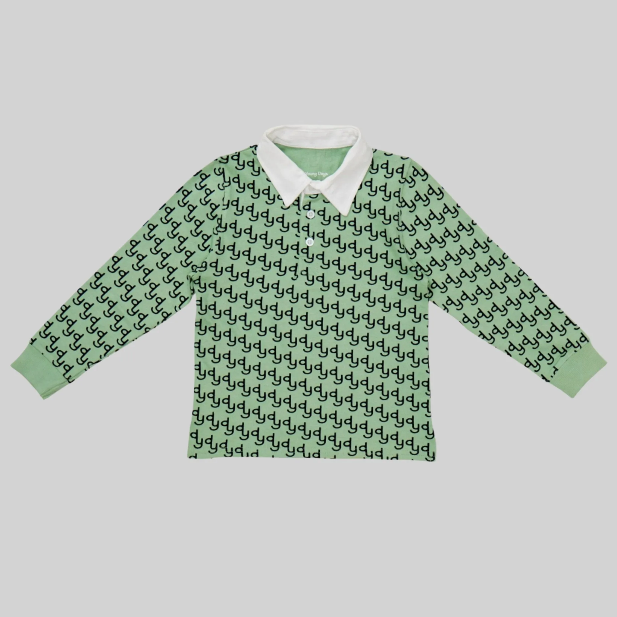 Providence Shirt