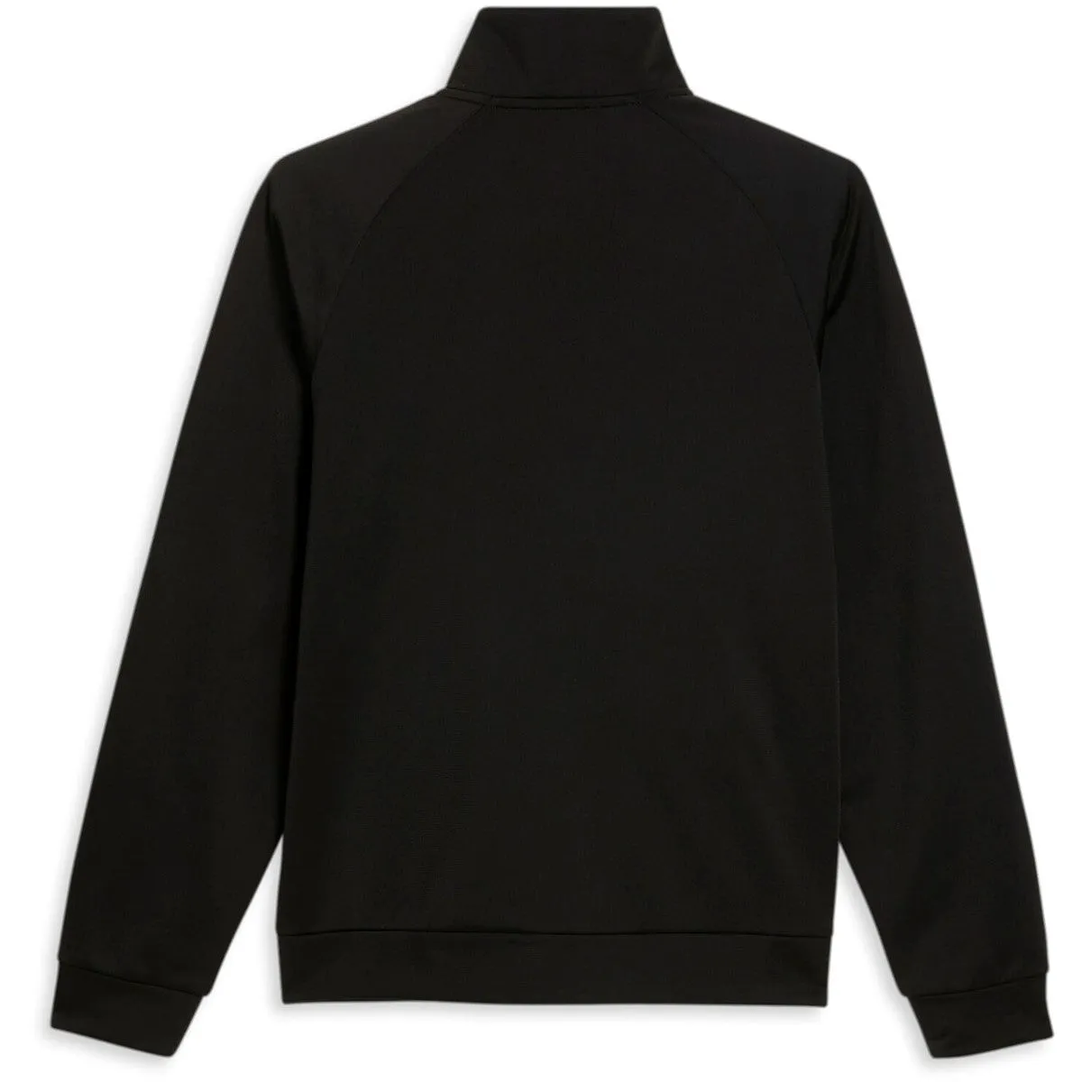 Puma Women's Piped Track Jacket