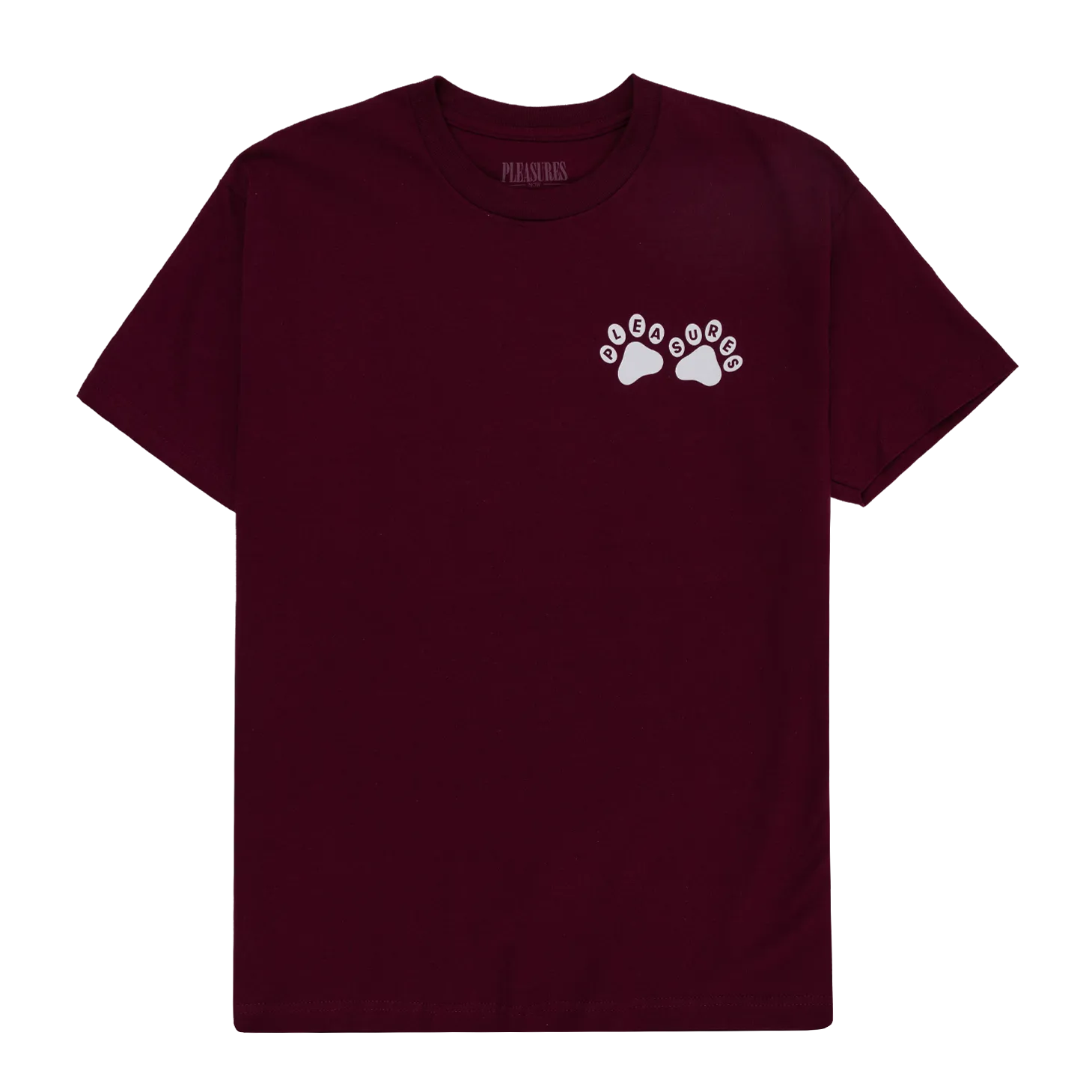 PUPPIES T-SHIRT