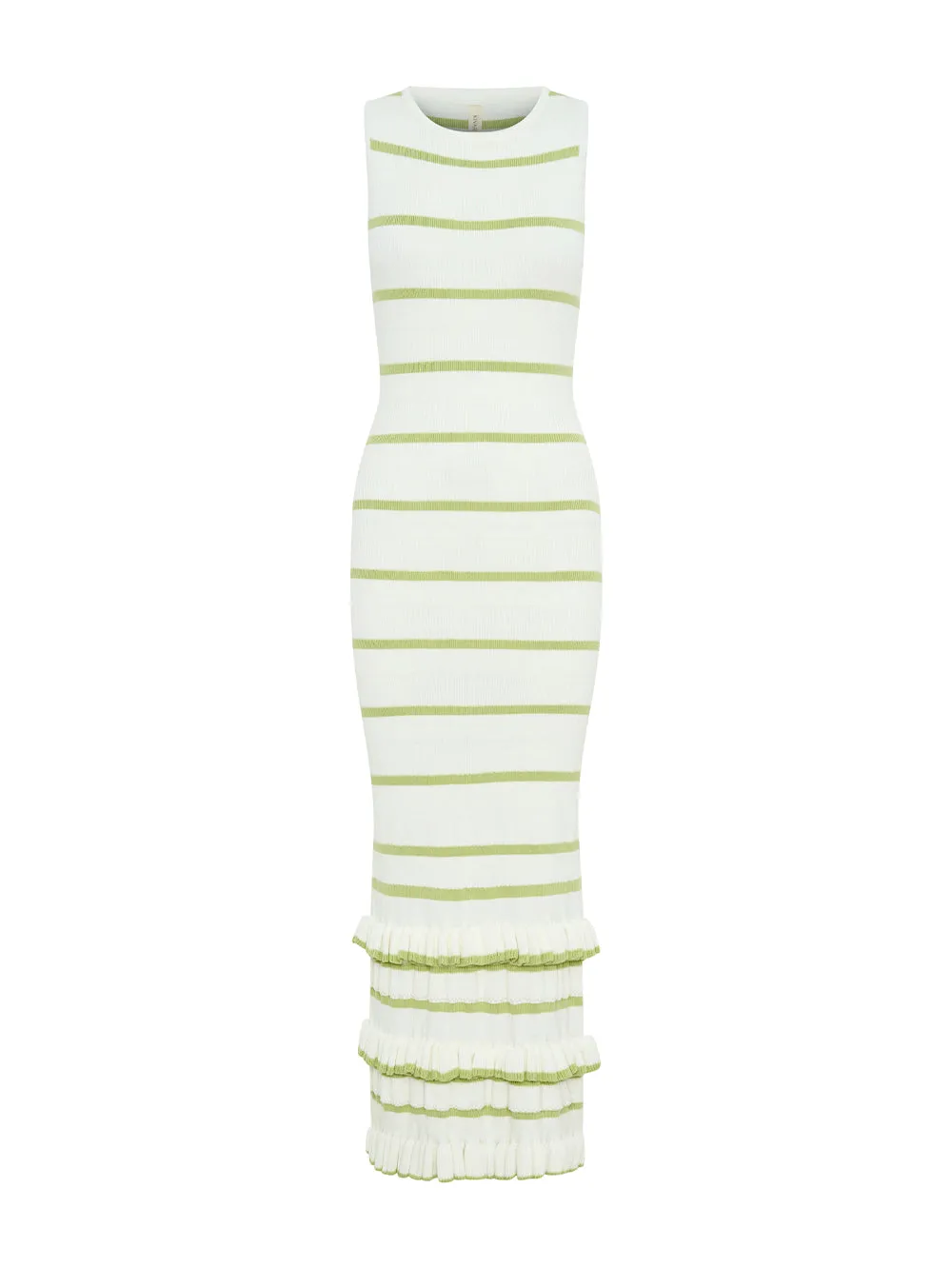 Rafaella Maxi Dress