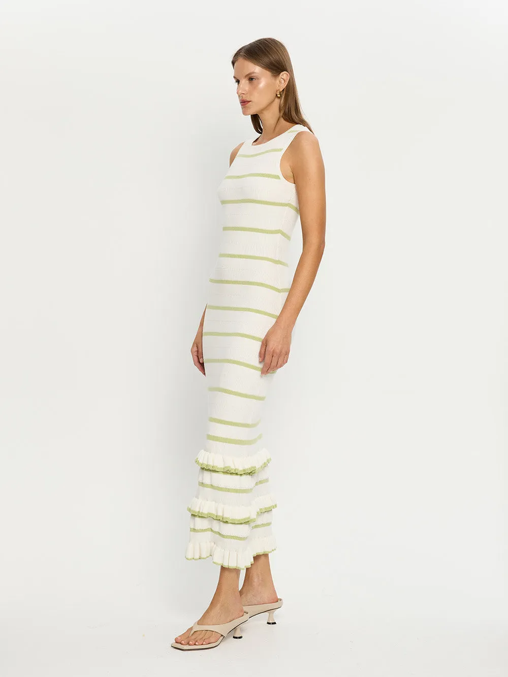 Rafaella Maxi Dress