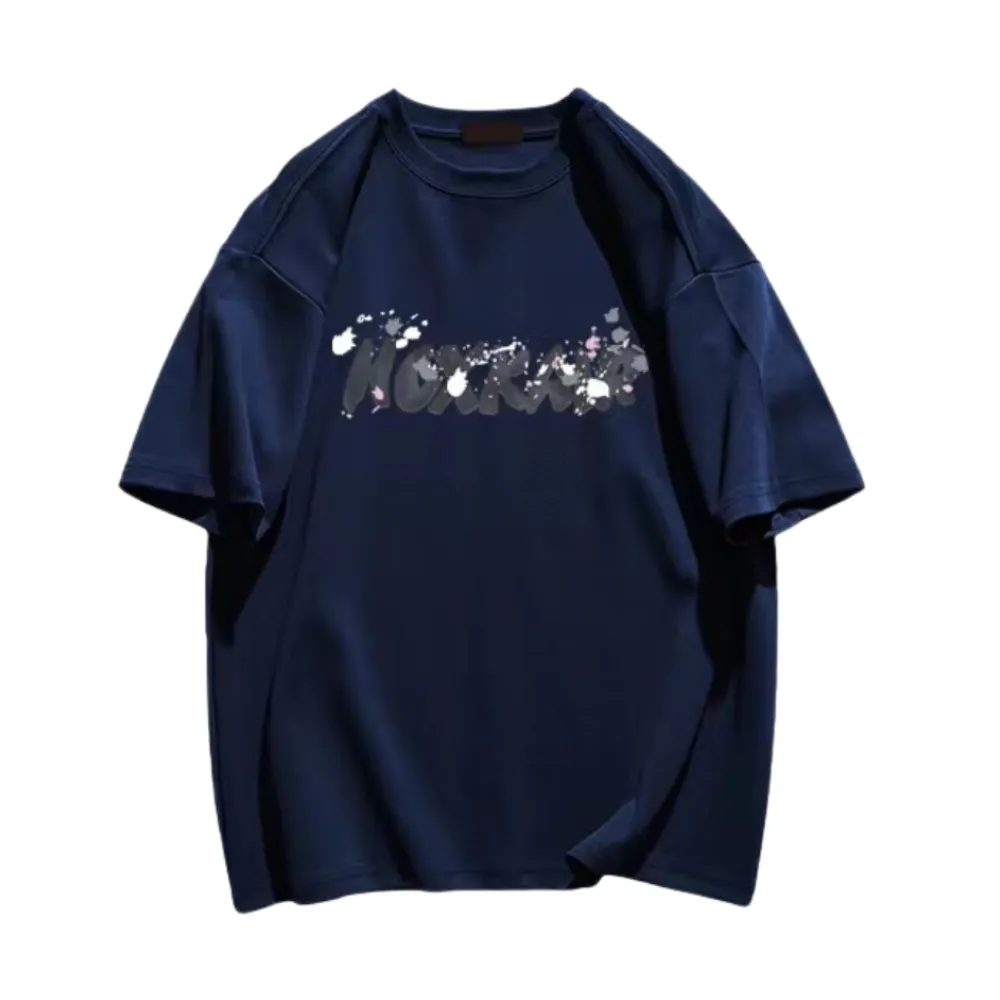 “Random T” T-shirt