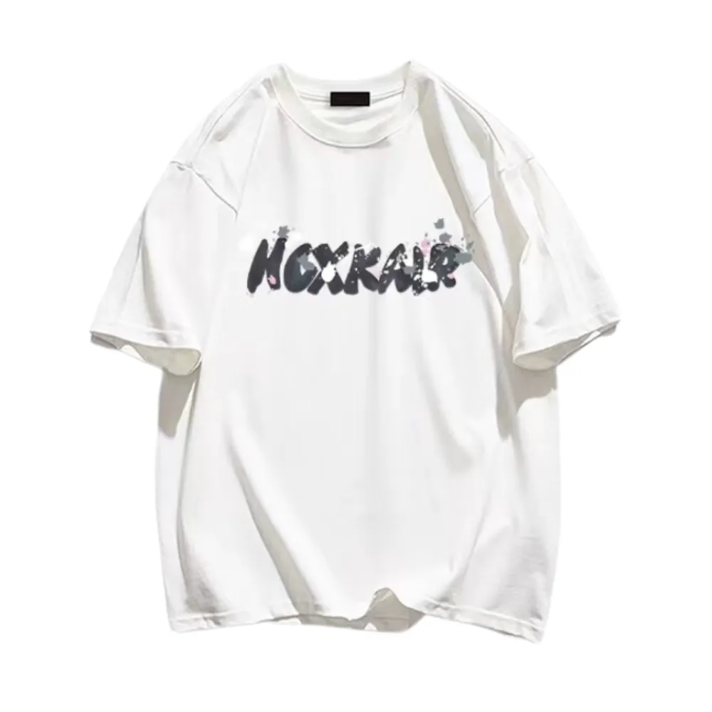 “Random T” T-shirt