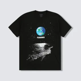 RENT T-SHIRT