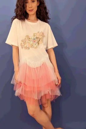 S233 DRESS