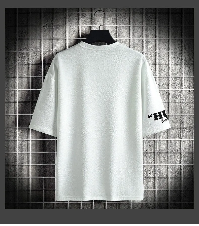 Shadow Forest T-Shirt