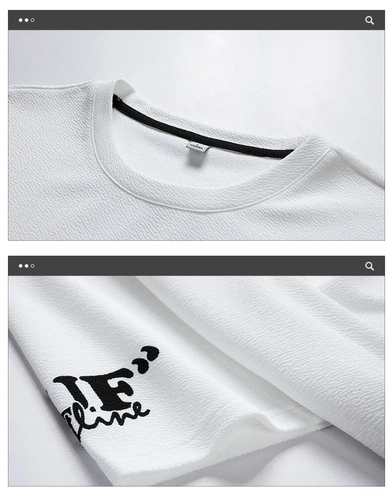 Shadow Forest T-Shirt