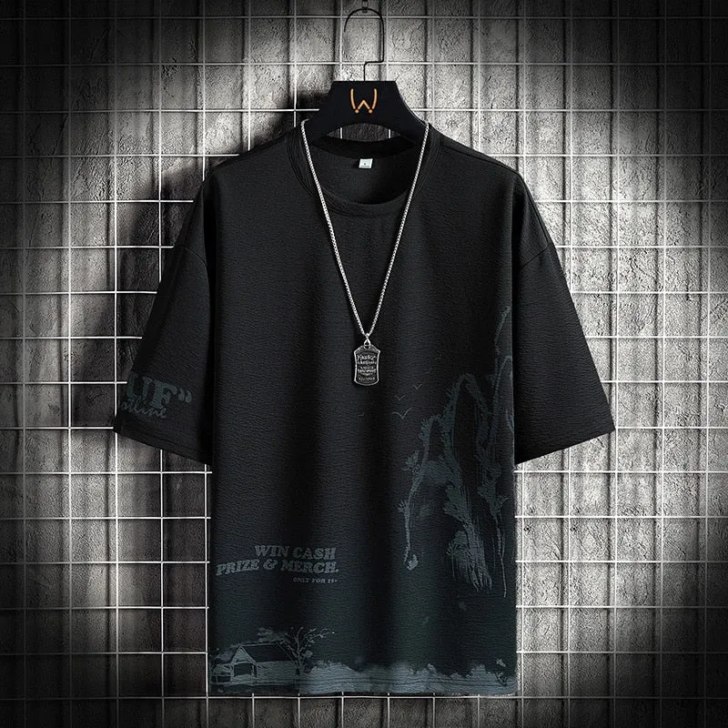 Shadow Forest T-Shirt