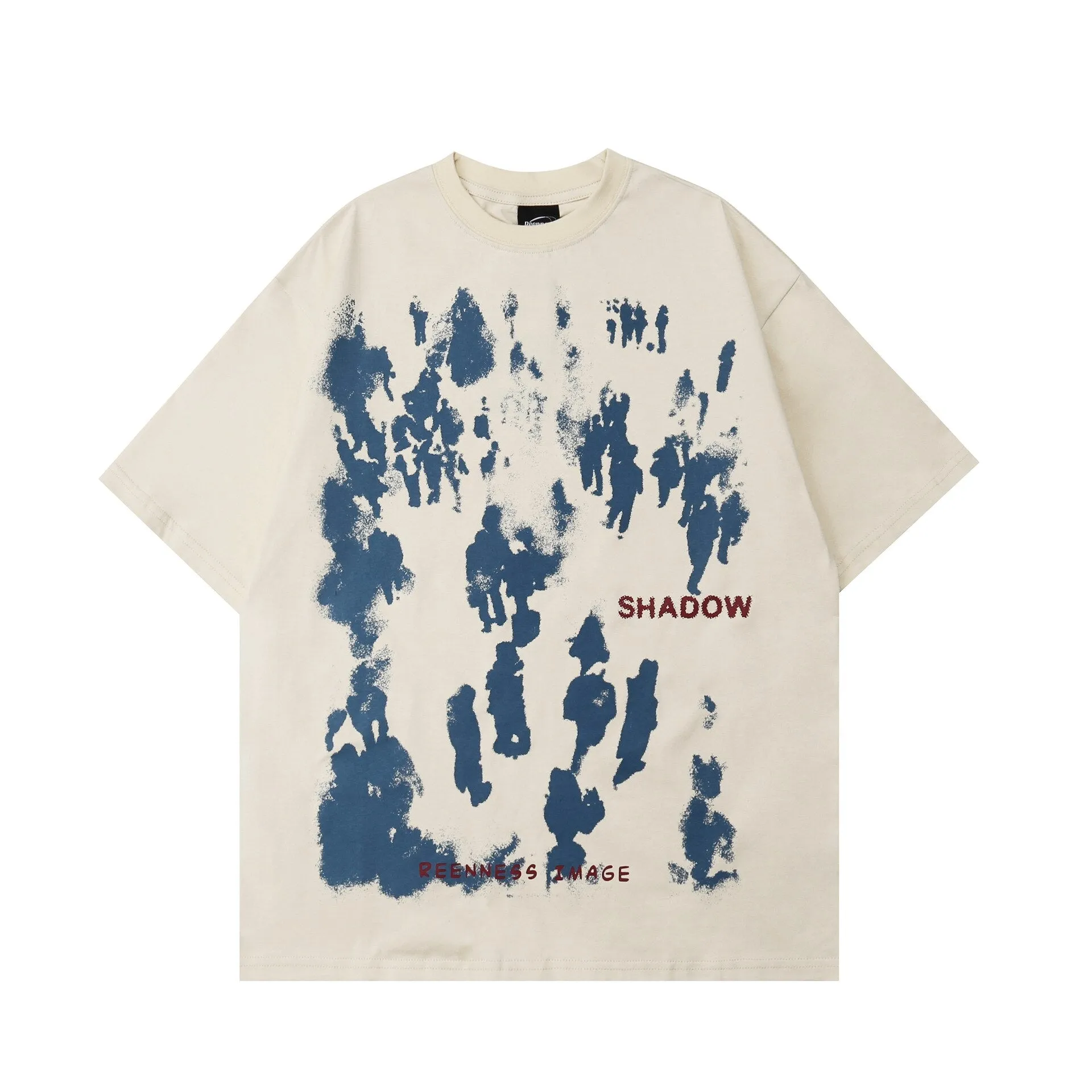 Shadow Phase T-Shirt