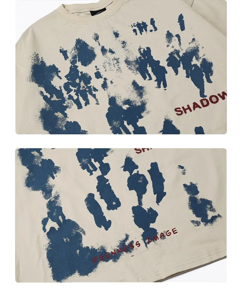 Shadow Phase T-Shirt