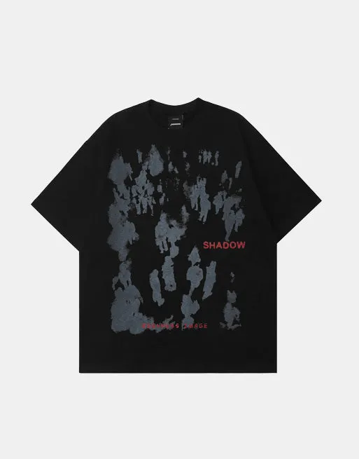 Shadow Phase T-Shirt