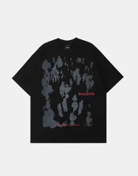 Shadow Phase T-Shirt