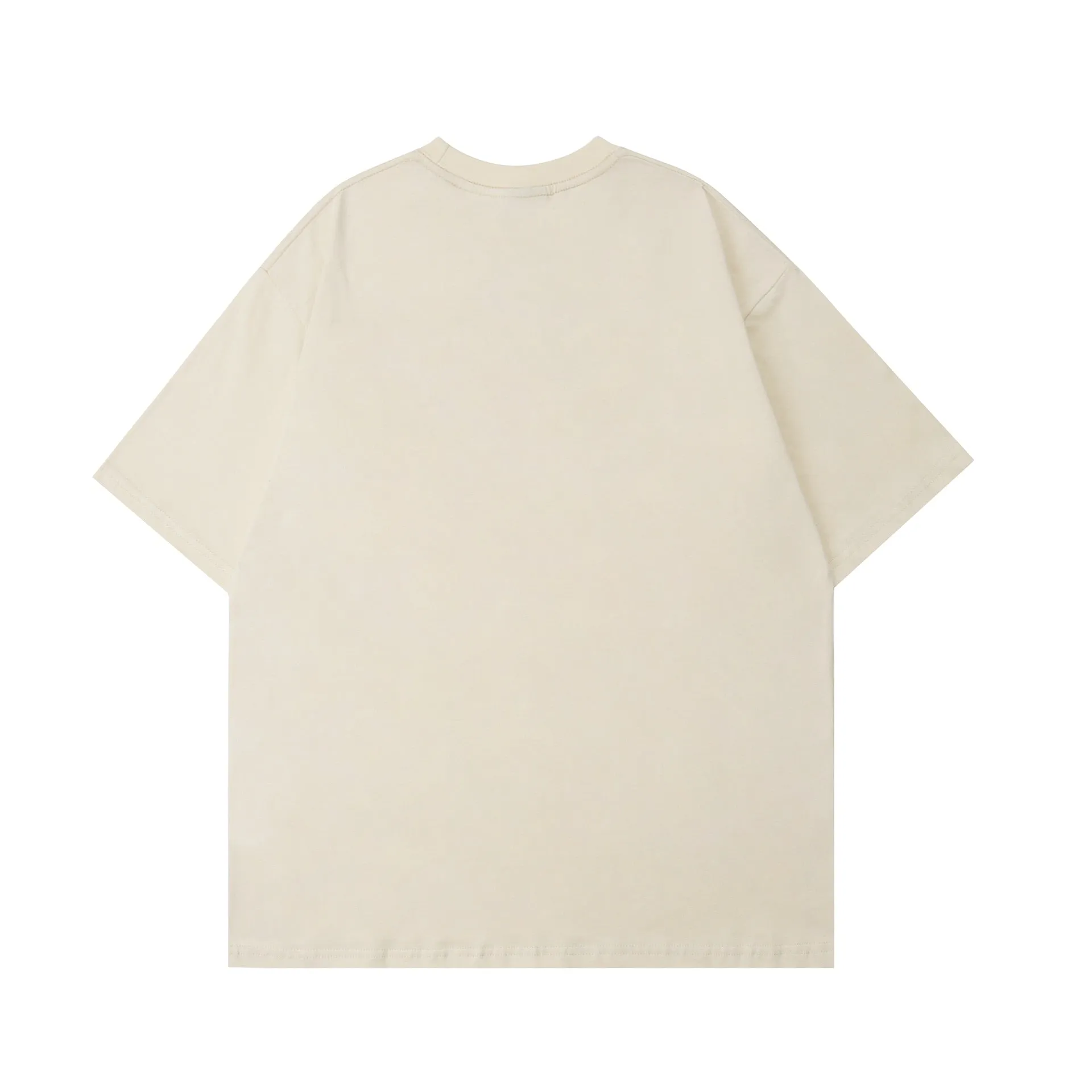 Shadow Phase T-Shirt