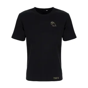 Sheffield Wednesday Heritage Co-ordinates T-Shirt