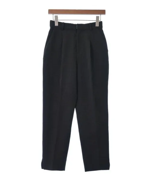 SLY Trousers
