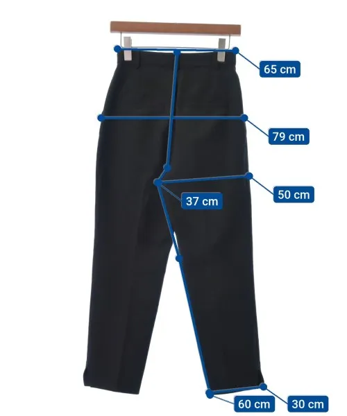 SLY Trousers