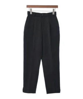 SLY Trousers