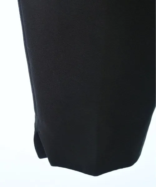 SLY Trousers