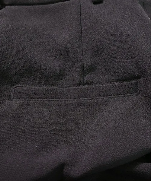 SLY Trousers