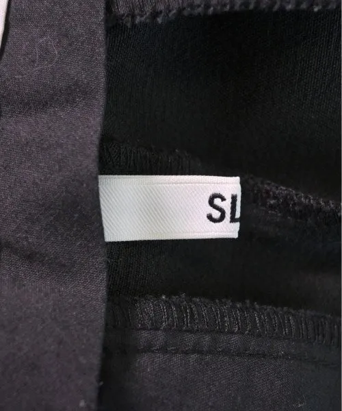 SLY Trousers