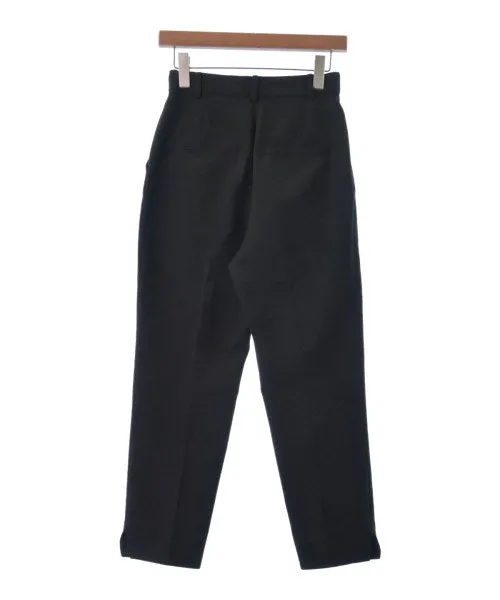 SLY Trousers