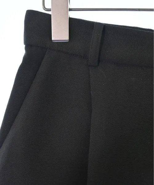 SLY Trousers