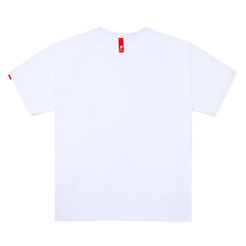 Smiley T-shirt