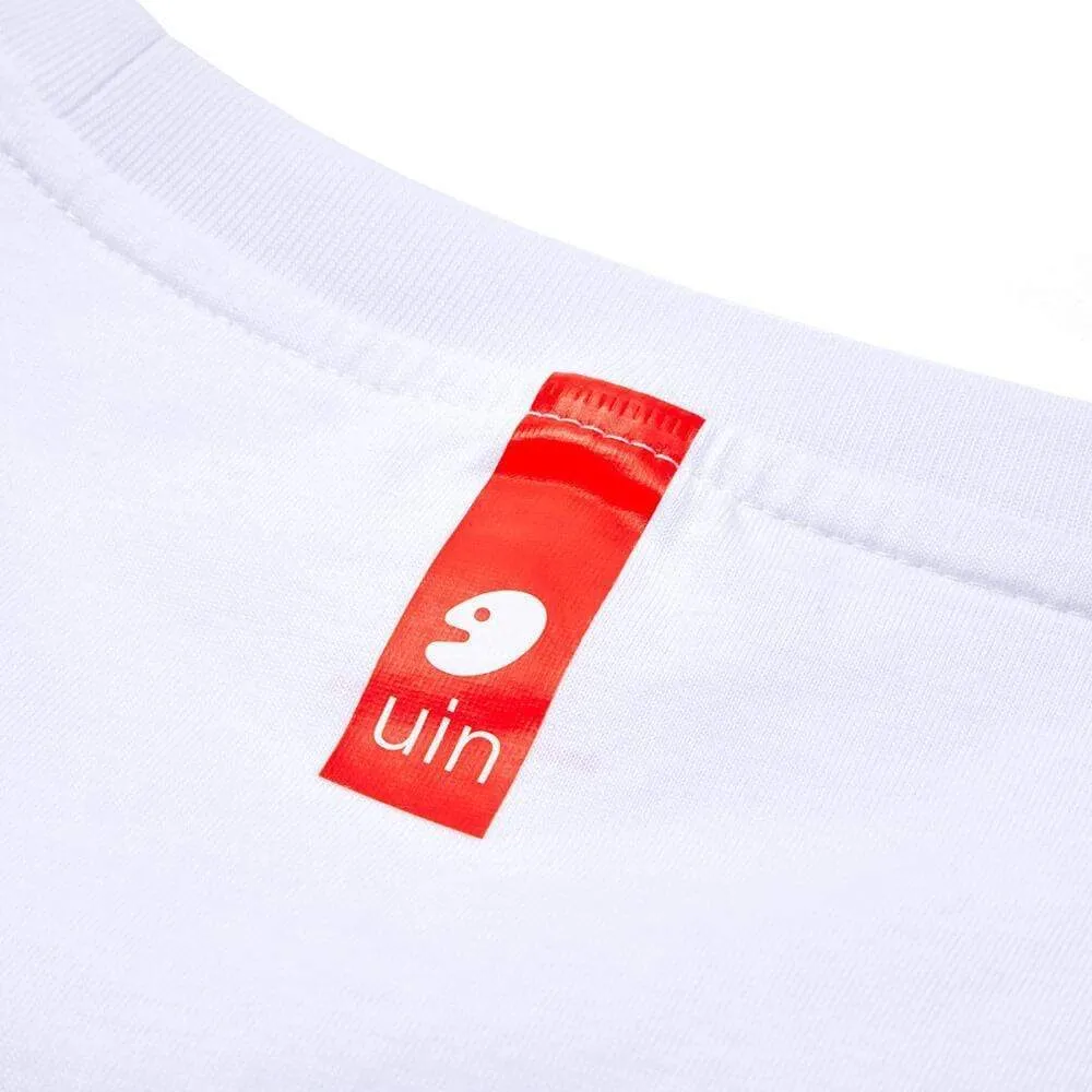Smiley T-shirt