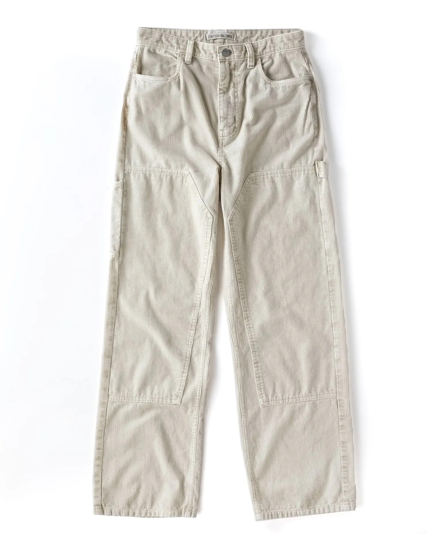 Smith Cord Pant