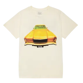 SONG 2 T-SHIRT