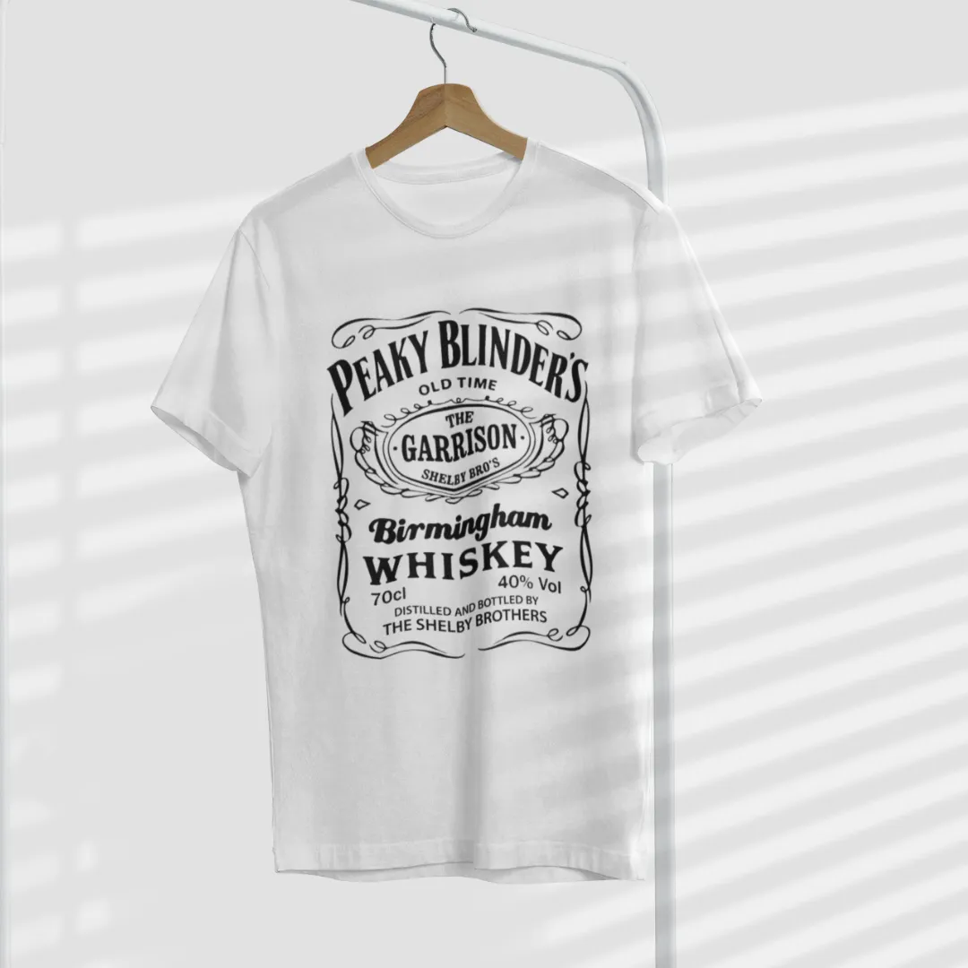 Sorta Club 'The Garrison' T-Shirt