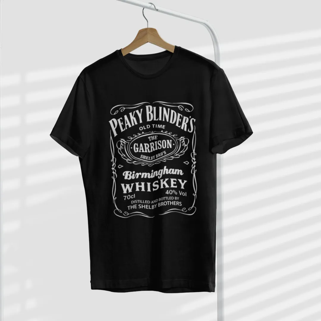 Sorta Club 'The Garrison' T-Shirt