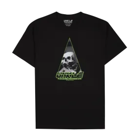 SOUNDSCAPE T-SHIRT