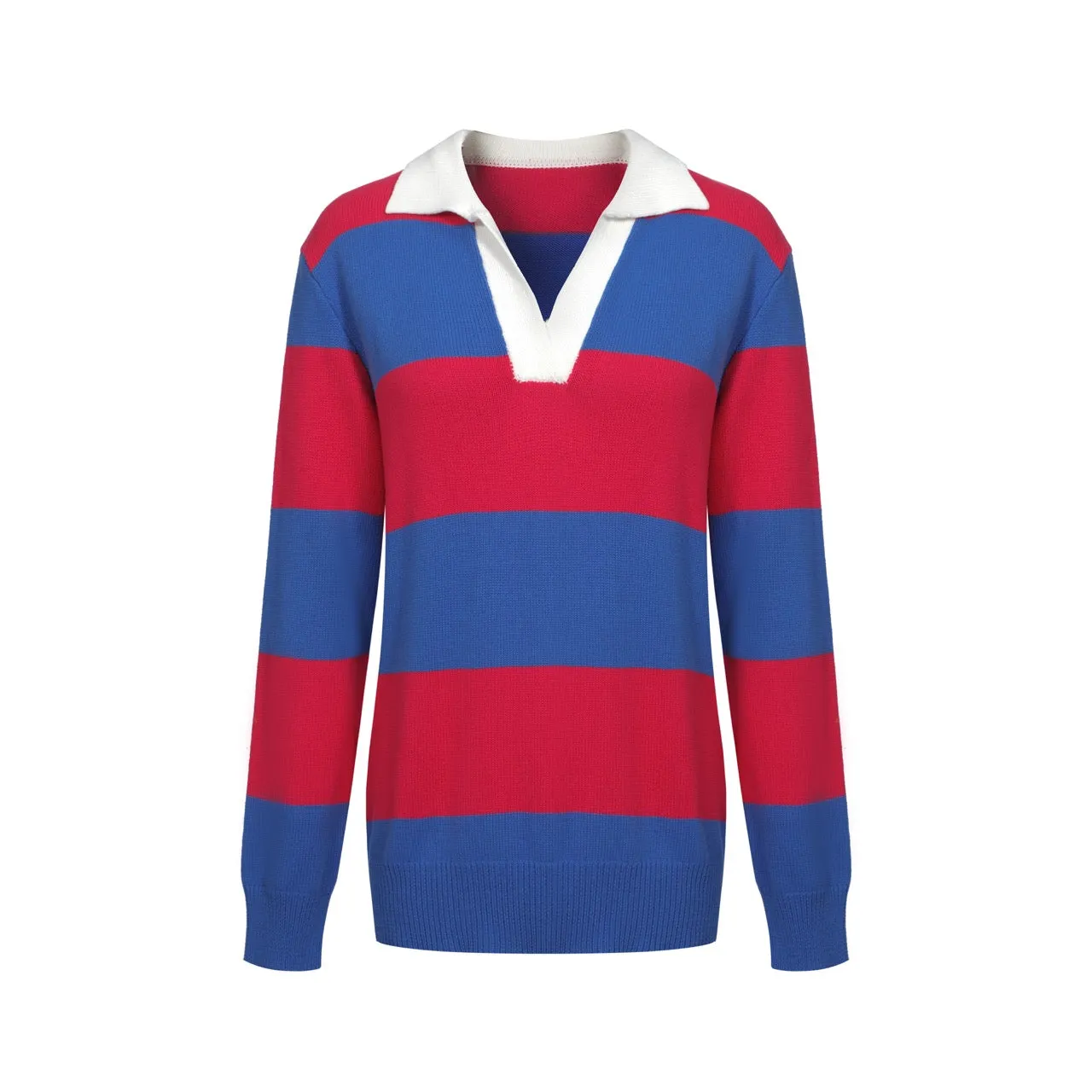 Special product for $9.9, no free shipping, no return or exchange, no discounts, year-end big promotion, email fan benefits.-women's  knitwear