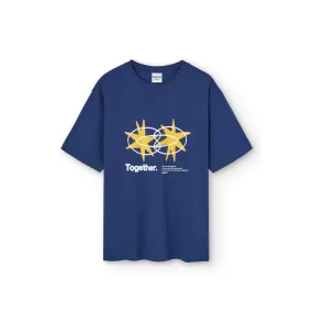 Star T-shirt