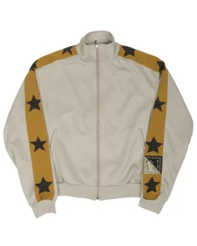 Stars Track Jacket